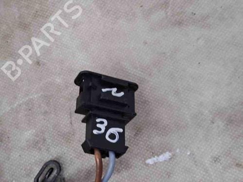 Other SEAT IBIZA V (KJ1, KJG) 1.0 TSI | BP29829039O1 