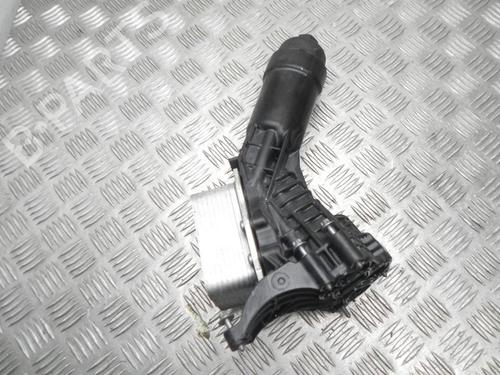 support-bmw-7-g11-g12-2015-2016-2017-2018-2019-2020-2021-2022-37543960 main image