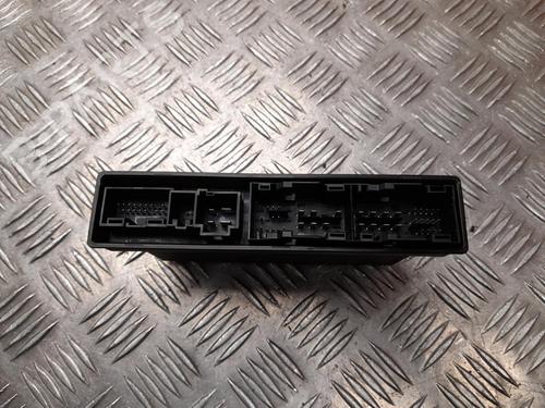 Electronic module AUDI Q7 (4MB, 4MG, 4MQ) 3.0 TDI quattro | BP37560084M83 - Image 2