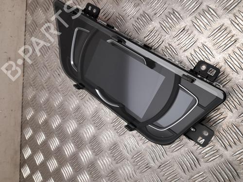 Instrument cluster HYUNDAI IONIQ (AE) 1.6 GDI Hybrid | BP28943181C47 