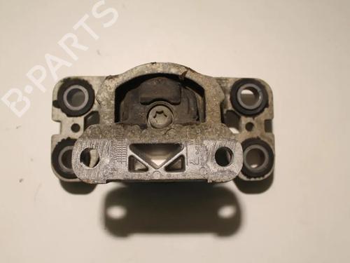 Autre Autre VOLVO XC60 I SUV (156) D3 / D4 (163 hp) 34347066 34347066