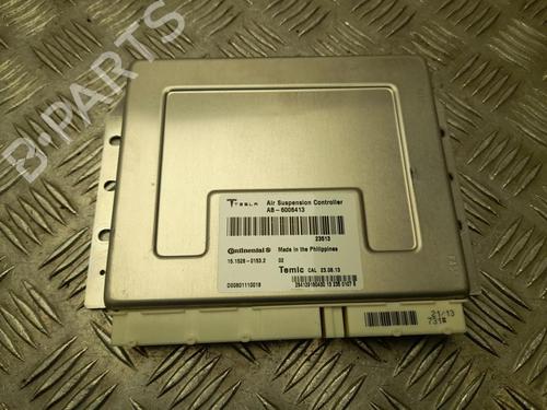 Used Electronic module TESLA MODEL S (5YJS) 85 (367 hp) 30301866