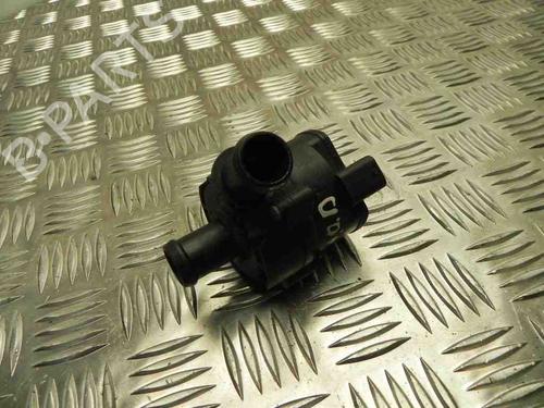 Used Auxiliary water pump AUDI A3 (8V1, 8VK) 1.6 TDI (110 hp) 28924812