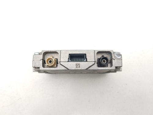 Electronic module PORSCHE TAYCAN (Y1A) Turbo (Y1AFC1) | BP38994752M83 - Image 3