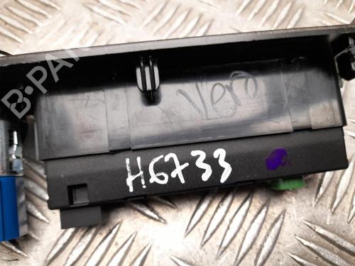 Switch AUDI Q5 (GUB) 2.0 TFSI quattro | BP37570325I30  - Image 5