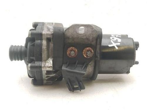 Auxiliary water pump MERCEDES-BENZ CLS (C218) CLS 500 4-matic (218.391) | BP28939039M111 