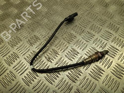 electronic-sensor-vw-t-roc-a11-d11-2017-37565158 main image