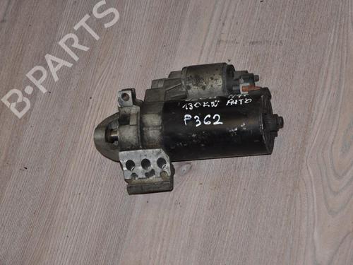 starter-bmw-5-f10-2009-2010-2011-2012-2013-2014-2015-2016-38962913 main image