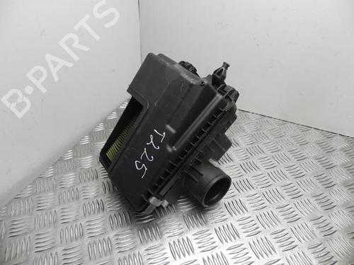 Used Air filter box Air filter box 37578506 37578506