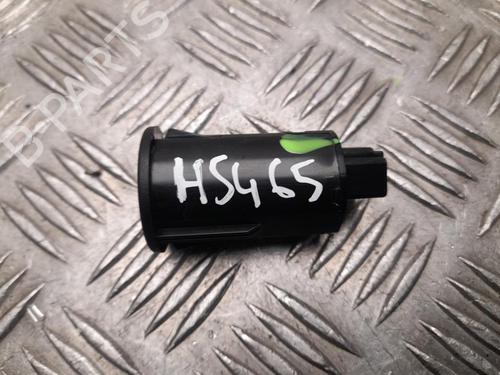 Switch IVECO DAILY VI Van 35S18, 35C18, 40C18, 50C18, 60C18, 65C18, 70C18 | BP37568101I30 - Image 3