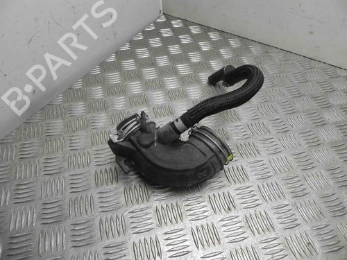 Used Pipe TOYOTA YARIS (_P13_) 1.5 (NSP131_) (112 hp) 28946475