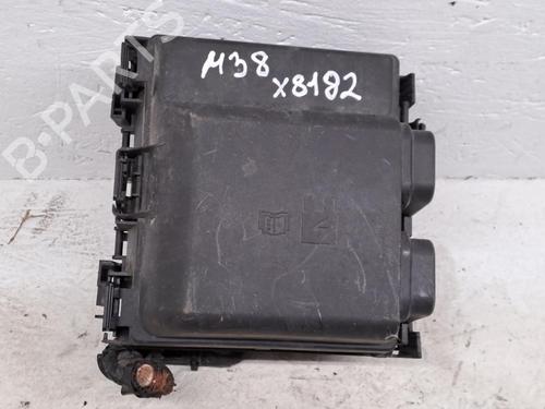 Used Fuse box FORD KUGA II VAN 1.5 EcoBoost (150 hp) 29811801