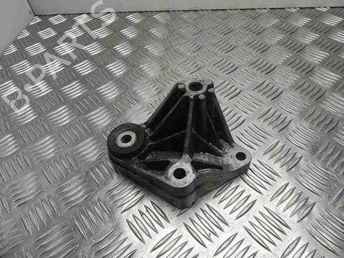 Used Support FORD FOCUS III Turnier 1.6 TDCi (115 hp) 28923574