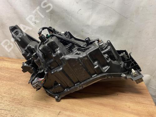 Left headlight MAZDA CX-5 (KF) 2.0 SKYACTIV-G | BP39894661C28 - Image 11
