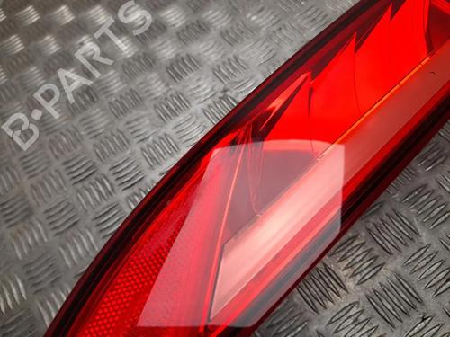 Left taillight JAGUAR F-PACE (X761) 3.0 SCV6 AWD | BP33566083C34  - Image 5