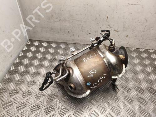 Used Catalyst Catalyst 37612822 37612822