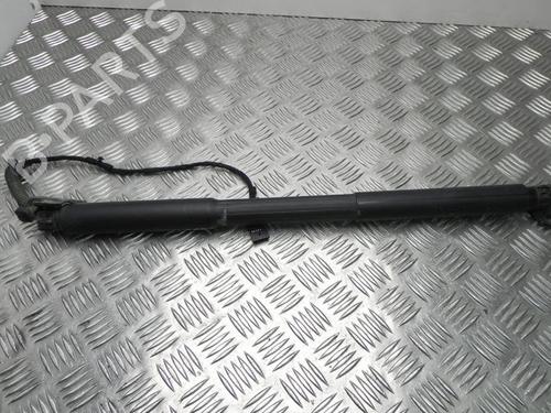 Used Tailgate lift support BMW 3 Touring (F31) 330 d (258 hp) 28941888
