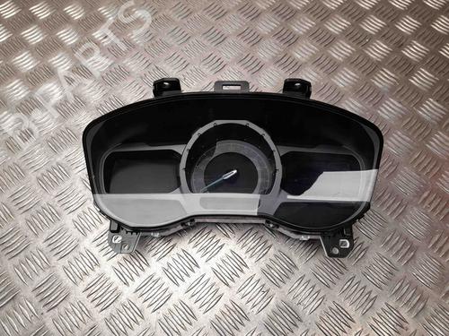 Used Instrument cluster FORD RANGER (TKE) 3.2 TDCi 4x4 (200 hp) 28919261