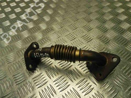 Used Pipe NISSAN NAVARA NP300 (D40) 2.5 dCi 4WD (174 hp) 28946872