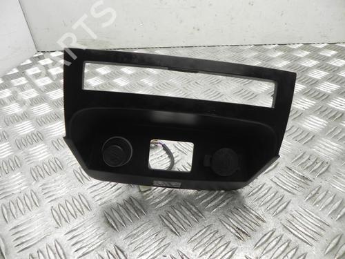 switch-kia-sorento-ii-xm-2009-2010-2011-2012-2013-2014-2015-2016-37545084 main image