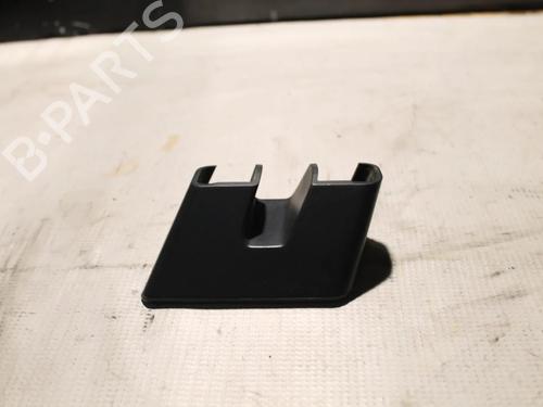 Used Other Other VOLVO XC90 I (275) D5 AWD (185 hp) 28947926 28947926