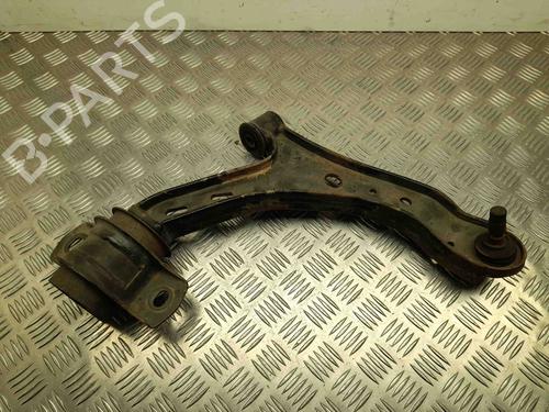 Used Left front suspension arm FORD USA MUSTANG Coupe 4.6 V8 (305 hp) 28921474