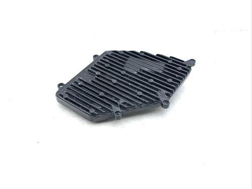 Control unit MCLAREN 570S 3.8 | BP39001603M11 - Image 2