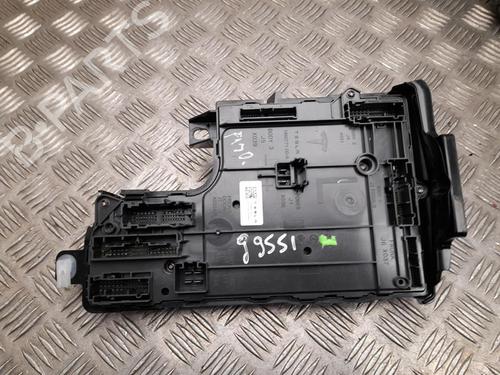 Used Electronic module Electronic module 37566407 37566407