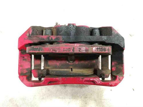 Right front brake caliper JAGUAR F-TYPE Coupe (X152) 5.0 SCV8 R AWD | BP28941828M104