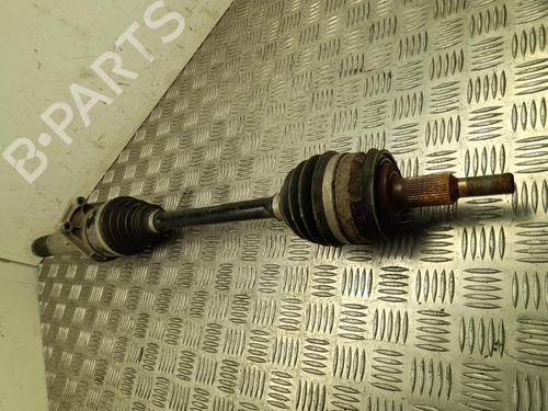 Used Driveshaft Driveshaft 37574319 37574319