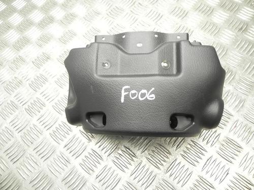 Other LIGIER JS RC 0.5 | BP37544980O1 - Image 2