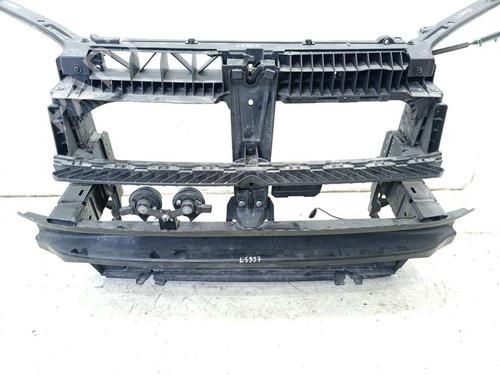 Frontplade/Frontkurv VW ATLAS (CA1, CA2, CA3) 3.6 FSI | BP38997518C72 - Image 2