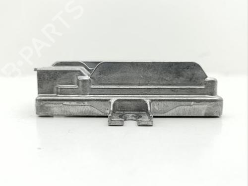 Control unit LAND ROVER DEFENDER Station Wagon (L663) P300 Si4 4x4 | BP39000488M11 - Image 4