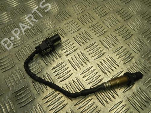 Used Electronic sensor HYUNDAI i40 I CW (VF) 1.7 CRDi (136 hp) 28942698