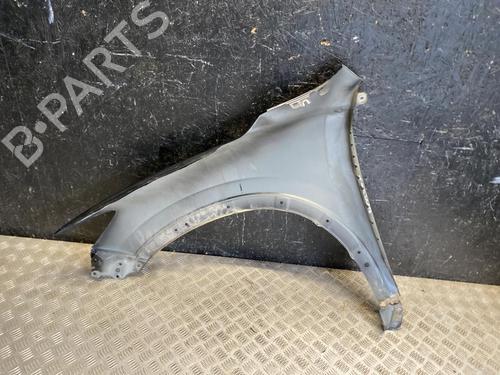 Other MAZDA CX-5 (KE, GH) 2.2 D AWD (KE102) | BP37552399O1 - Image 2
