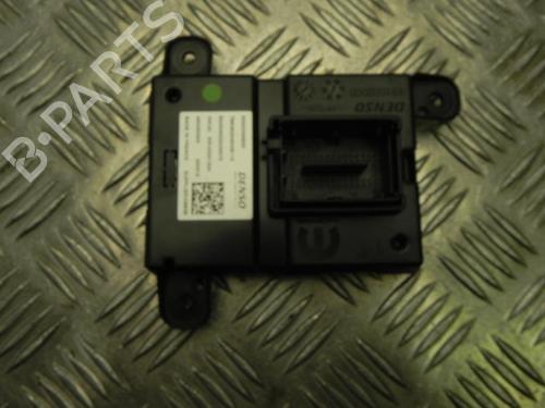 Used Electronic module ALFA ROMEO GIULIA (952_) 2.0 (952ABA25B) (200 hp) 28913761