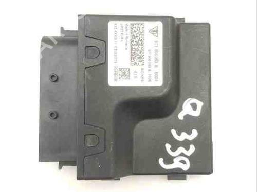 Elektronisk modul PORSCHE PANAMERA (971) 3.0 4 (97ABA1, 97BBA1) | BP29373631M83 