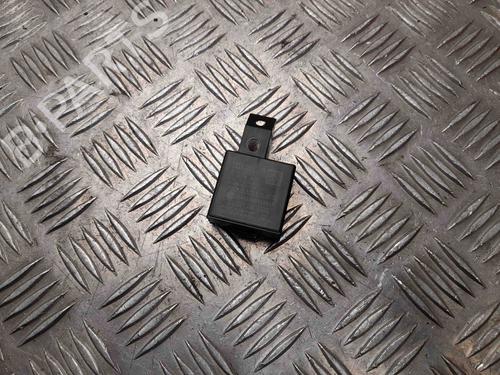 Elektronisk modul LAND ROVER DISCOVERY SPORT (L550) 2.0 D 4x4 (150 hp) 28915708