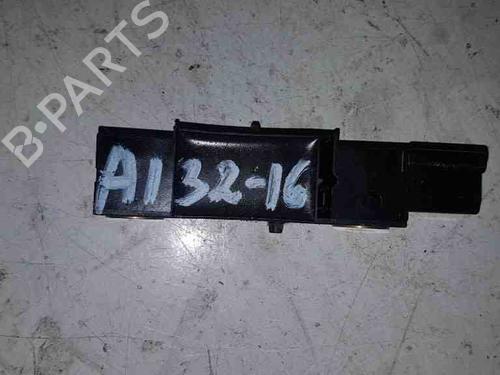 Used Electronic module VOLVO V70 II (285) D5 (185 hp) 28912689