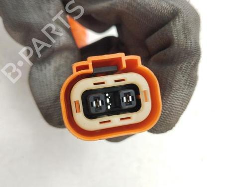 Cable PORSCHE PANAMERA (970) 3.0 S E-Hybrid | BP28934000E12 