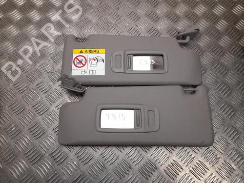 Used Other Other 37560006 37560006