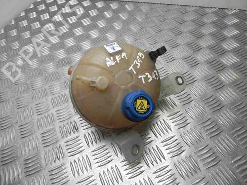 Used Expansion tank ALFA ROMEO GIULIETTA (940_) 2.0 JTDM (940.FXL1A) (140 hp) 28936608