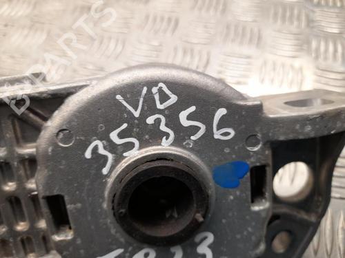 Engine mount MERCEDES-BENZ EQE (V295) EQE 350+ (295.121) | BP37558951M89 - Image 3