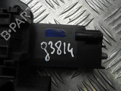 Electronic module BMW 1 (F20) M 135 i | BP28925820M83 