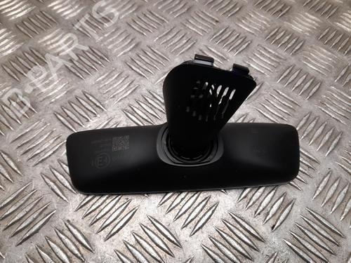 Rear mirror TESLA MODEL 3 (5YJ3) EV | BP37570380I6 - Image 3
