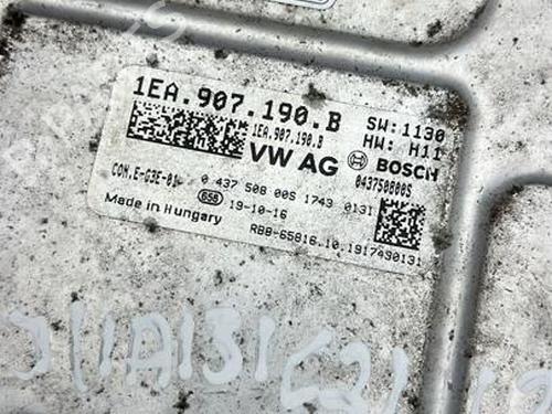 Inverter/Converter VW ID.3 (E11, E12) Pro | BP37572140M119 - Image 2