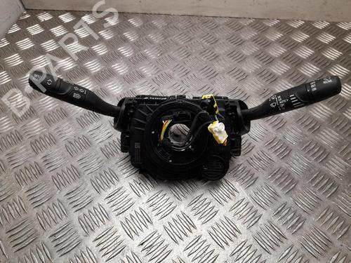 Used Steering column stalk Steering column stalk 37549994 37549994