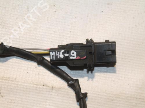 Electronic sensor VOLVO S80 II (124) 2.5 T | BP28927150M84 