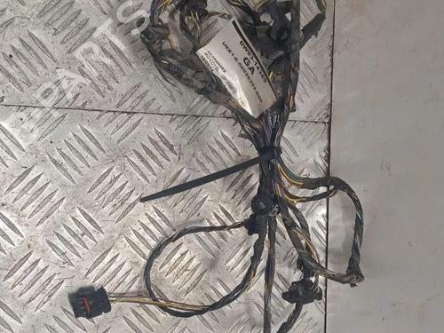 Used Other Other JAGUAR XJ (X351) 5.0 SCV8 (510 hp) 28921626 28921626