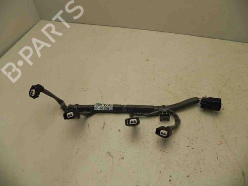 Used Other Other LEXUS IS III (_E3_) 300h (AVE30_, AVE30R) (223 hp) 28926610 28926610